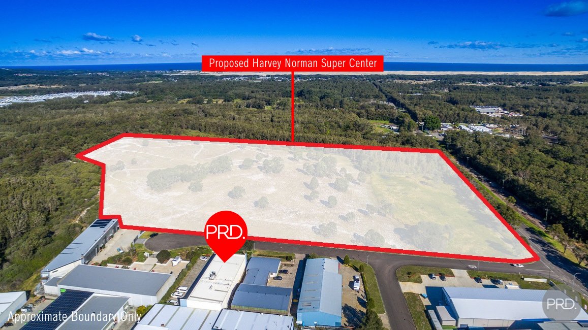 1/7 Sky Close TAYLORS BEACH 5