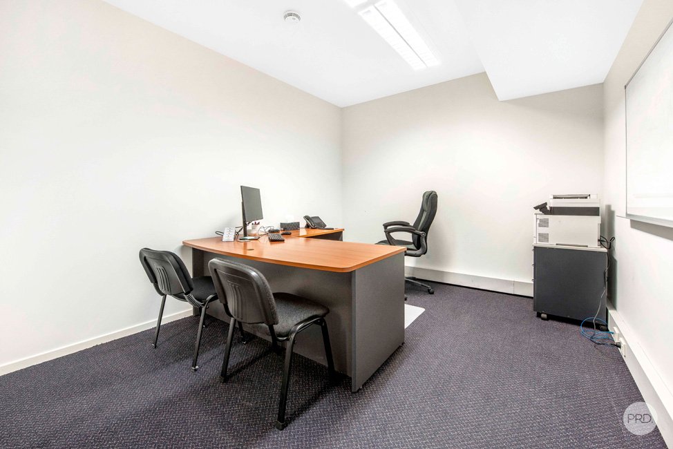 1/7 Sky Close TAYLORS BEACH 6