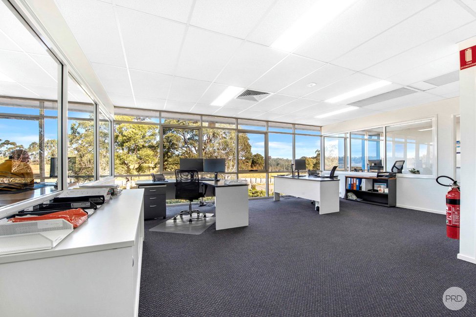 1/7 Sky Close TAYLORS BEACH 7