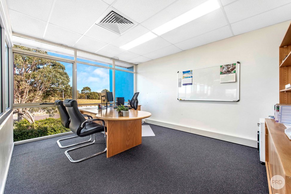 1/7 Sky Close TAYLORS BEACH 8