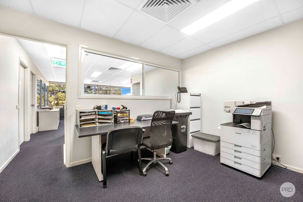 1/7 Sky Close TAYLORS BEACH 9