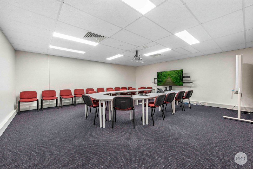 1/7 Sky Close TAYLORS BEACH 10