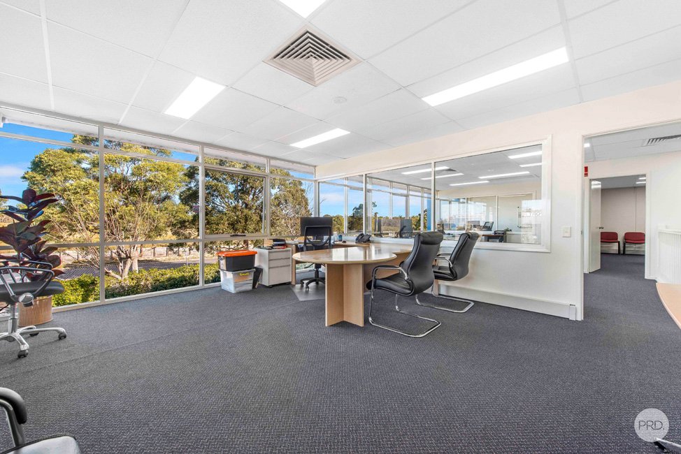 1/7 Sky Close TAYLORS BEACH 11