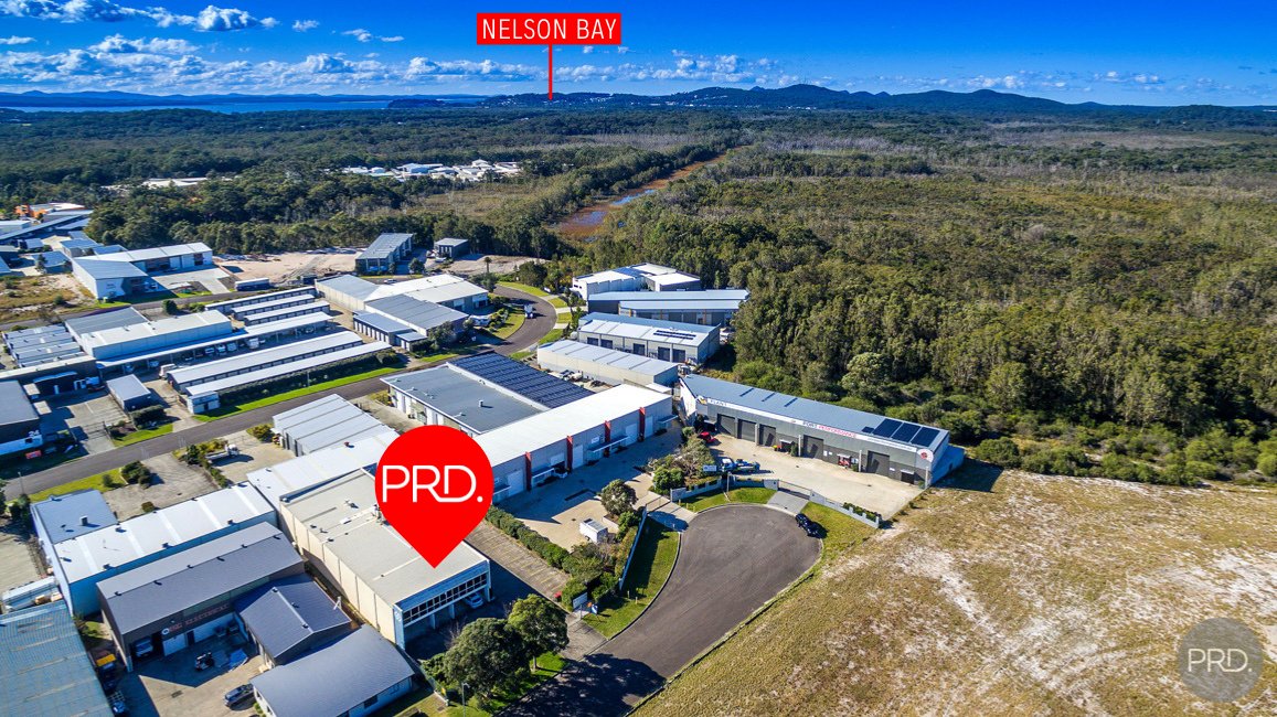 1/7 Sky Close TAYLORS BEACH 12