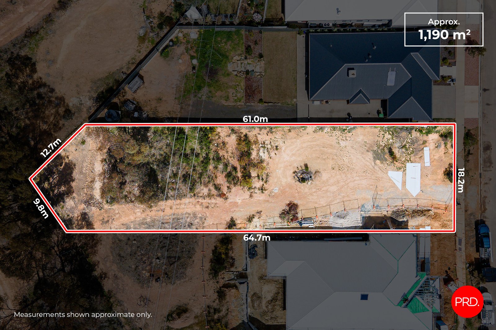 17 Skye Court KANGAROO FLAT 2