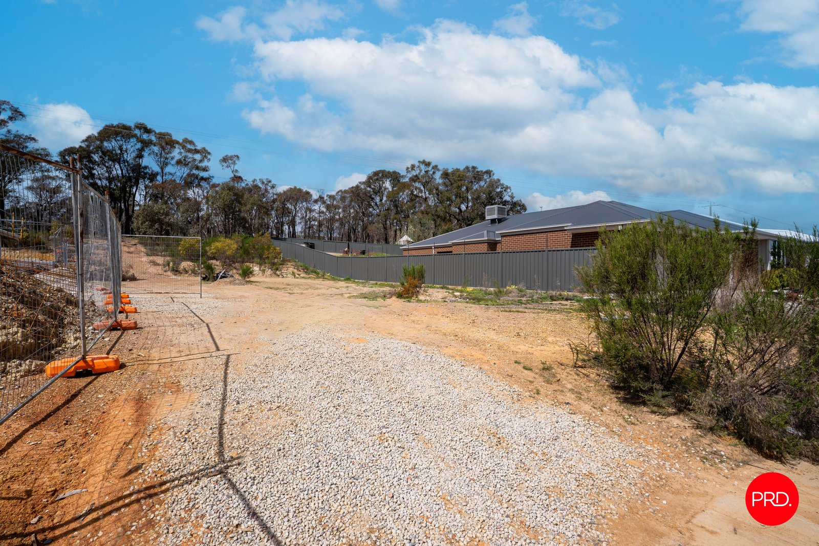 17 Skye Court KANGAROO FLAT 3