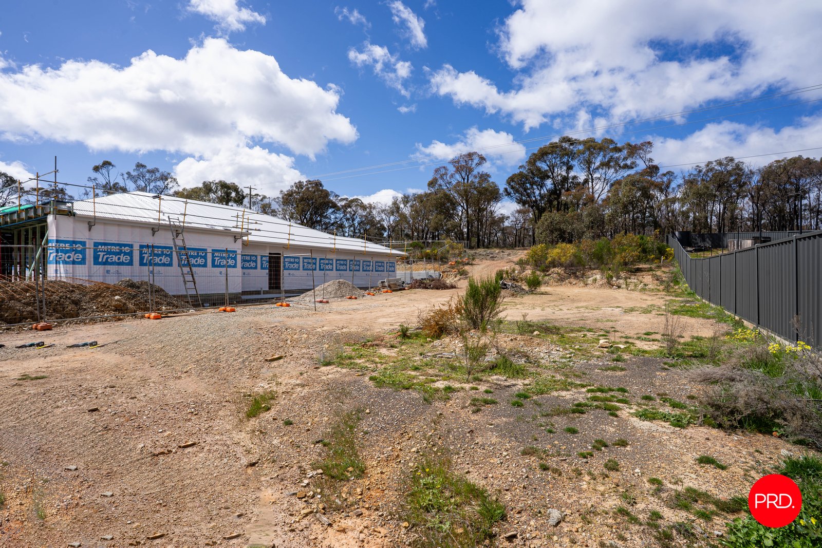 17 Skye Court KANGAROO FLAT 4