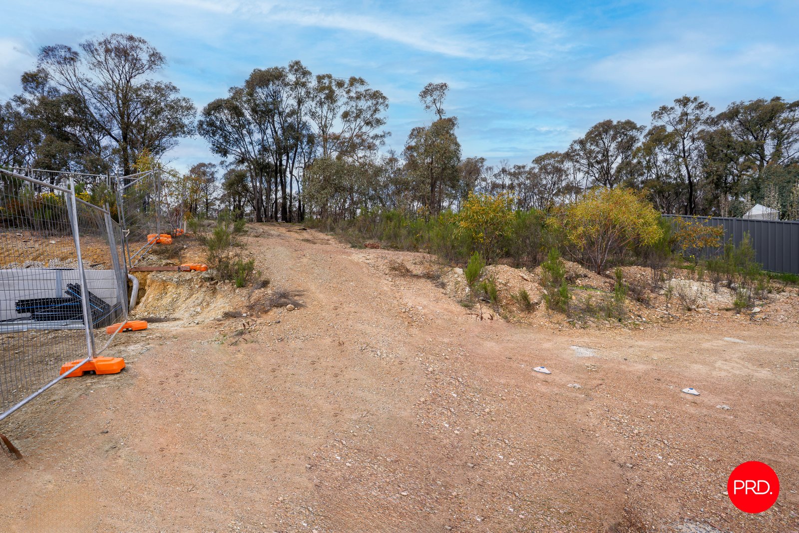 17 Skye Court KANGAROO FLAT 5