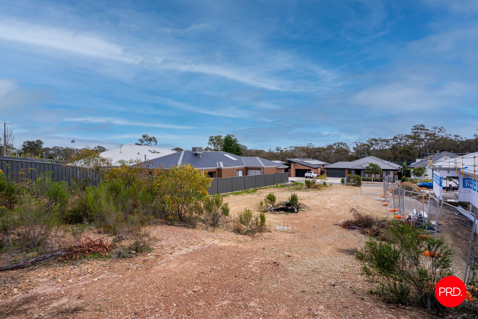 17 Skye Court KANGAROO FLAT 6