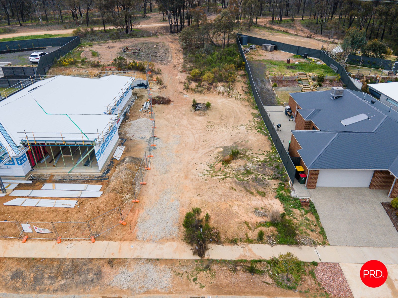 17 Skye Court KANGAROO FLAT 7