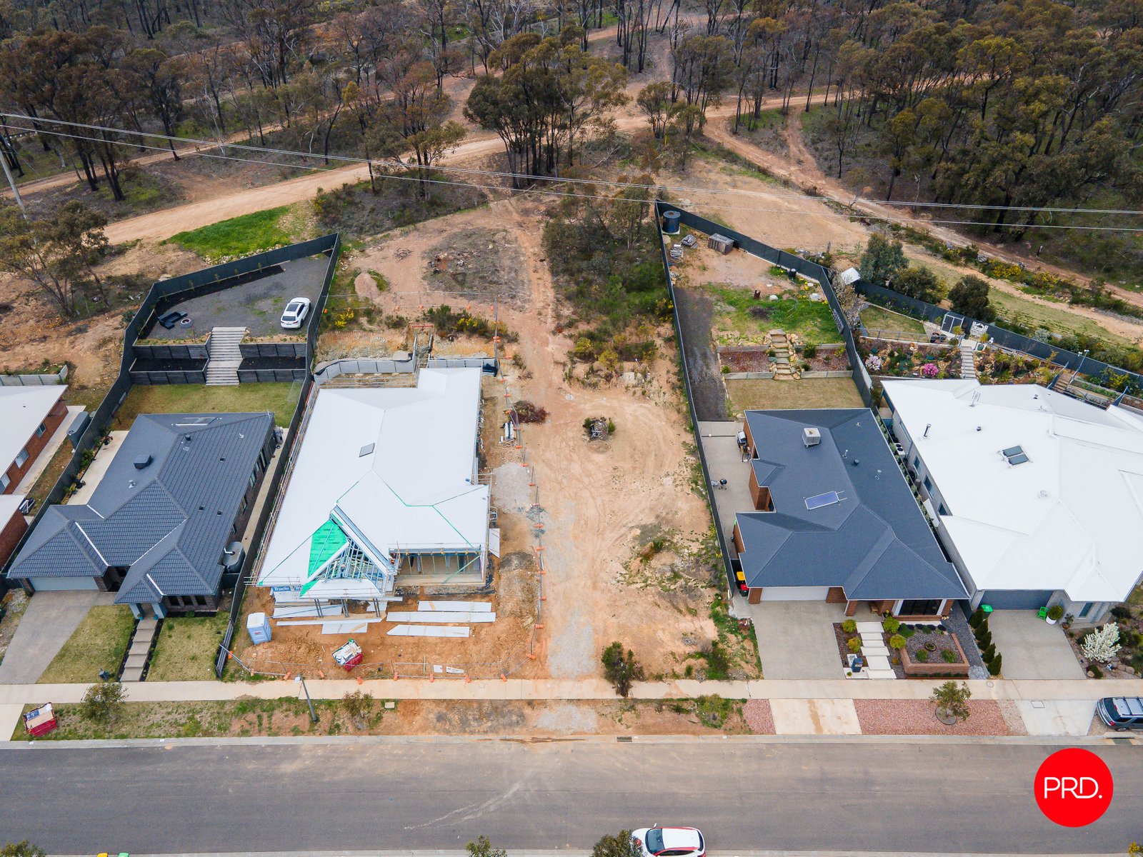 17 Skye Court KANGAROO FLAT 8