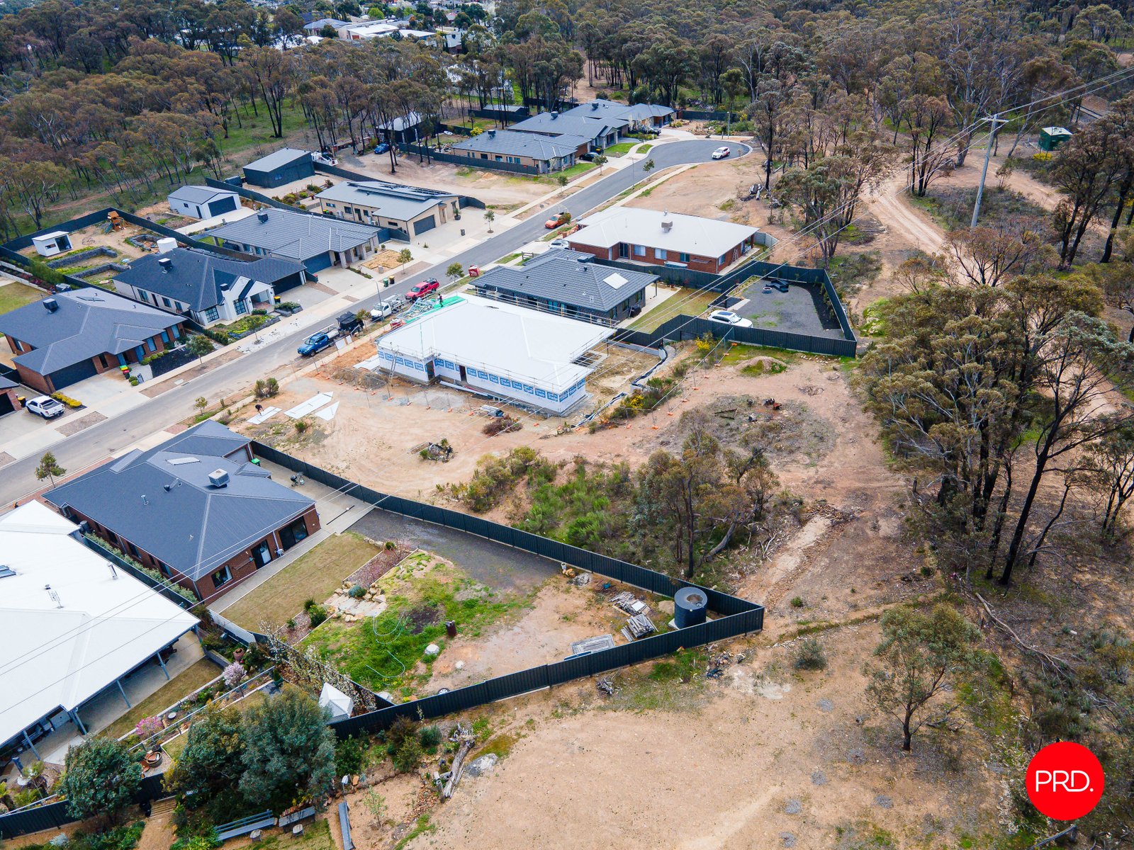 17 Skye Court KANGAROO FLAT 9