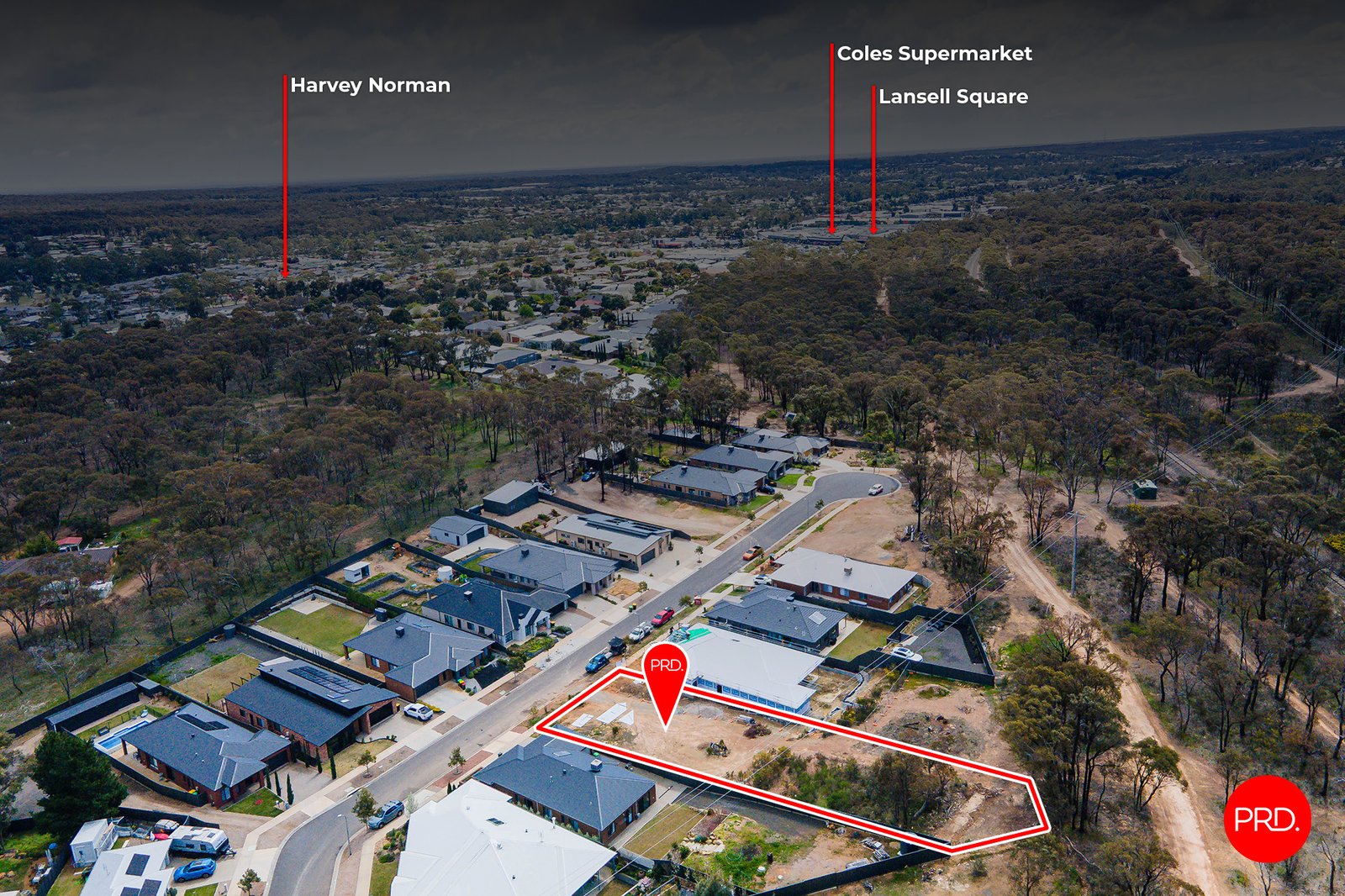 17 Skye Court KANGAROO FLAT 10