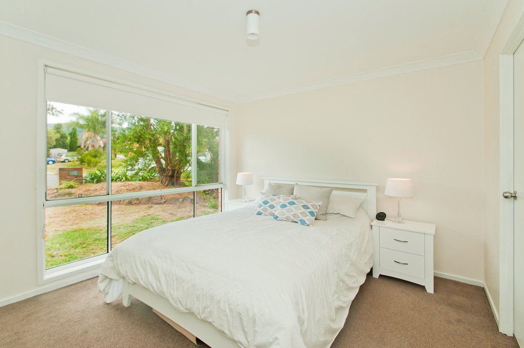 17 Smith Avenue ALBION PARK 6