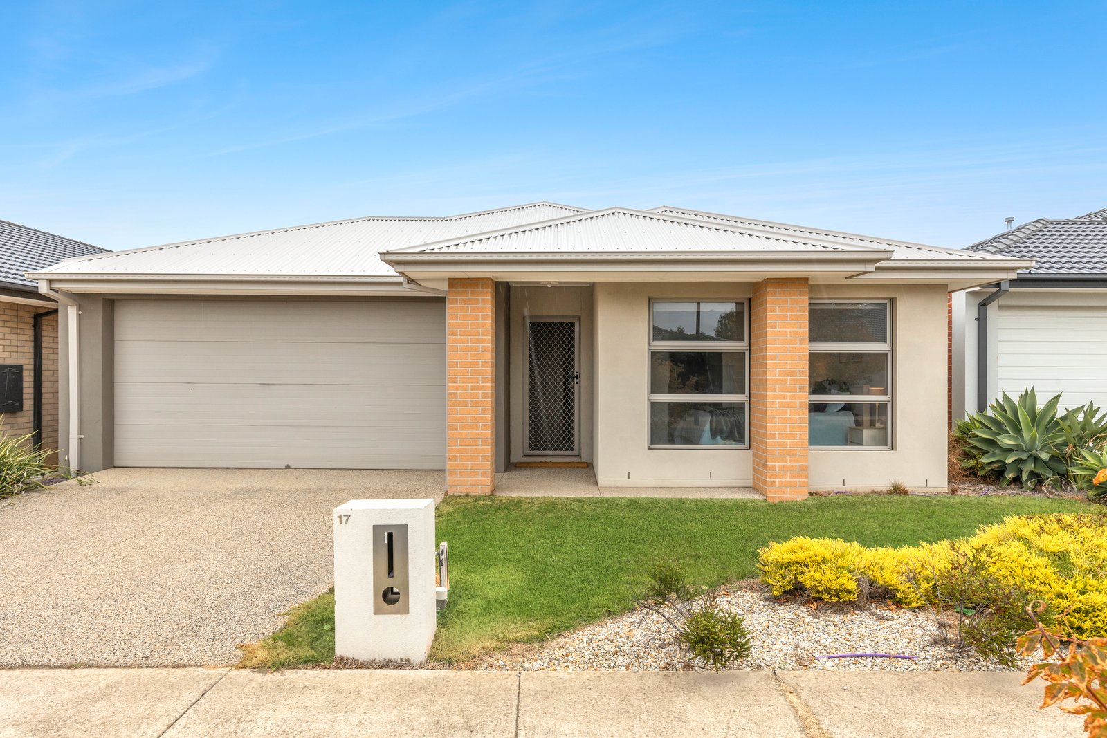 Gallery: 17 Snedden Street