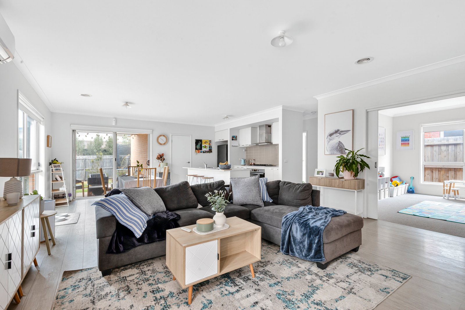 Gallery: 17 Snedden Street