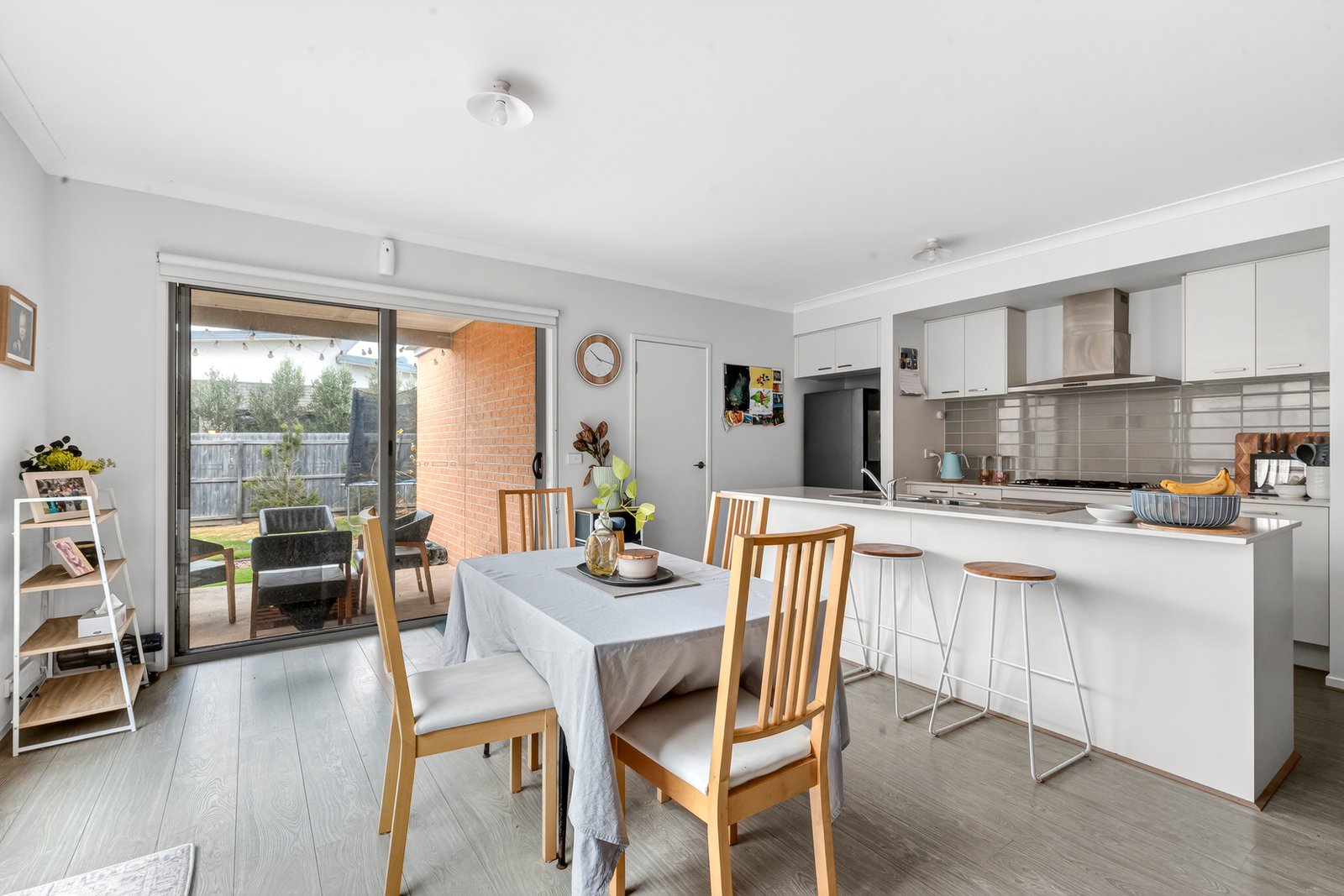 Gallery: 17 Snedden Street