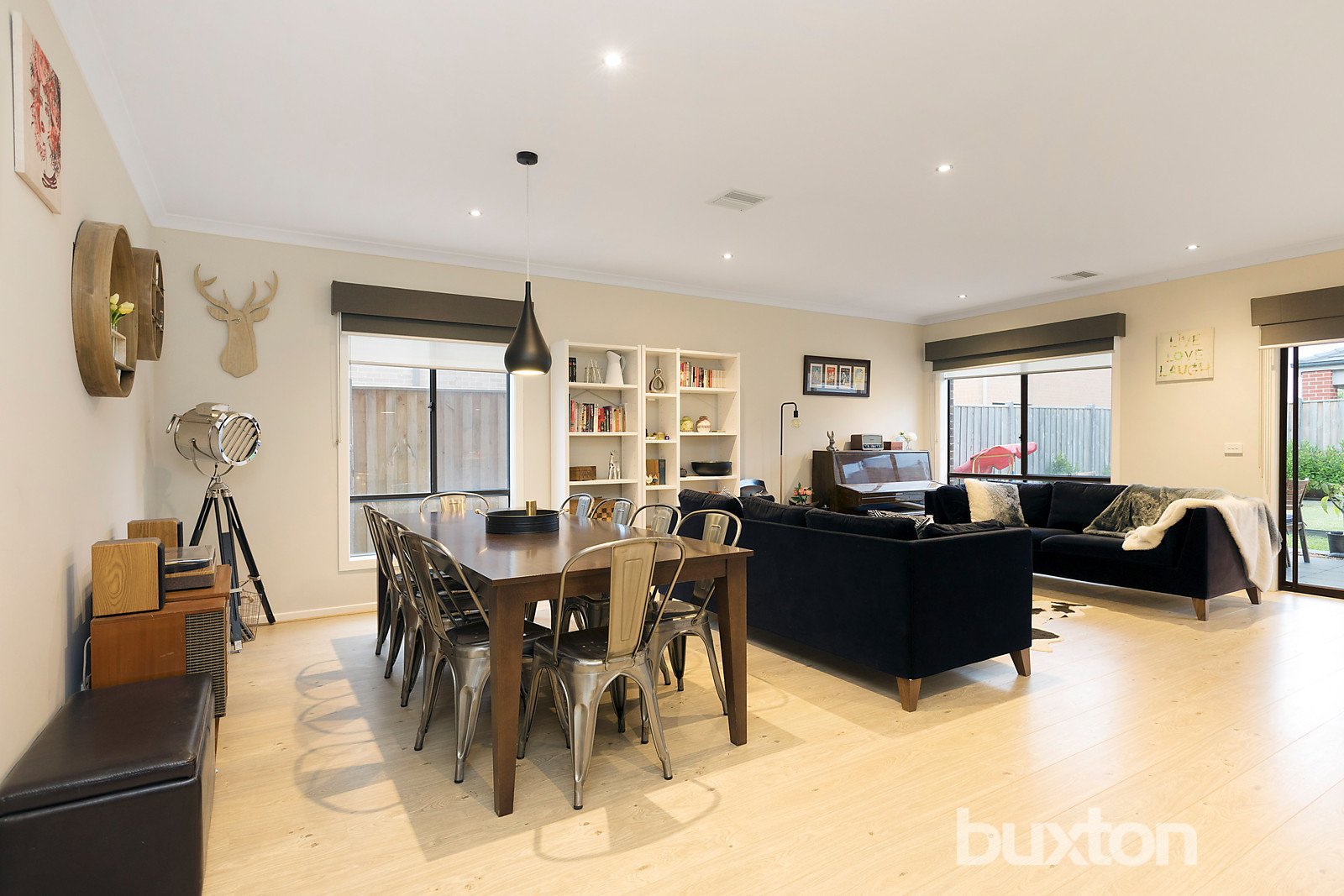 Gallery: 17 Snowdrop Drive
