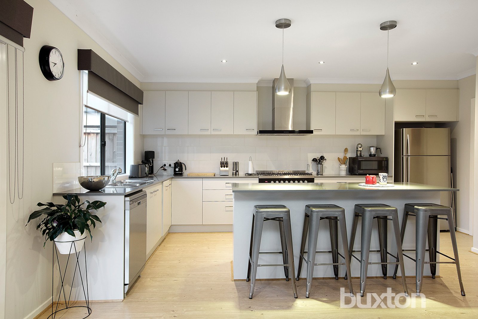 Gallery: 17 Snowdrop Drive