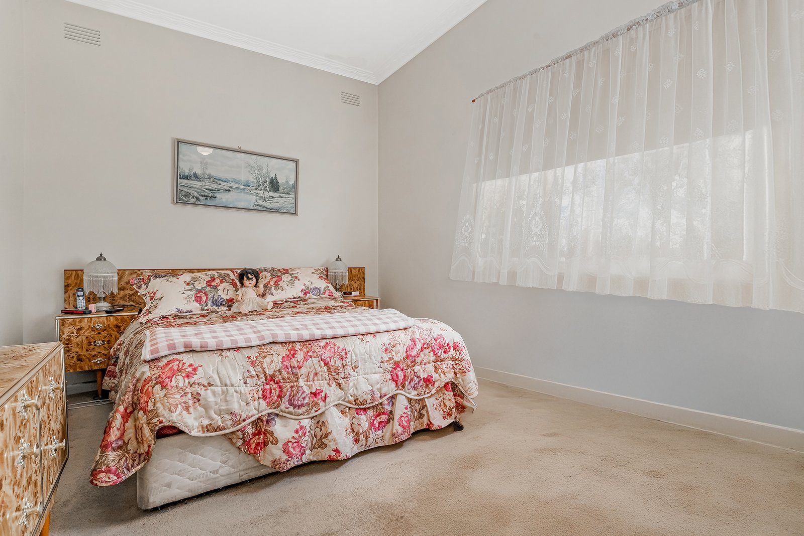 17 Somerville Street FLORA HILL 2