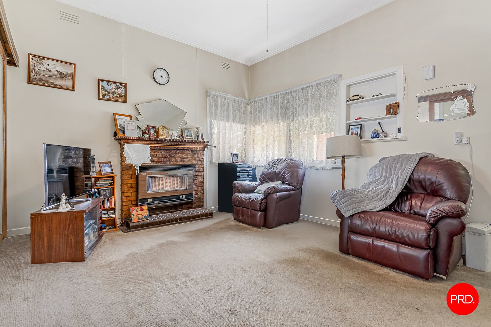 17 Somerville Street FLORA HILL 3