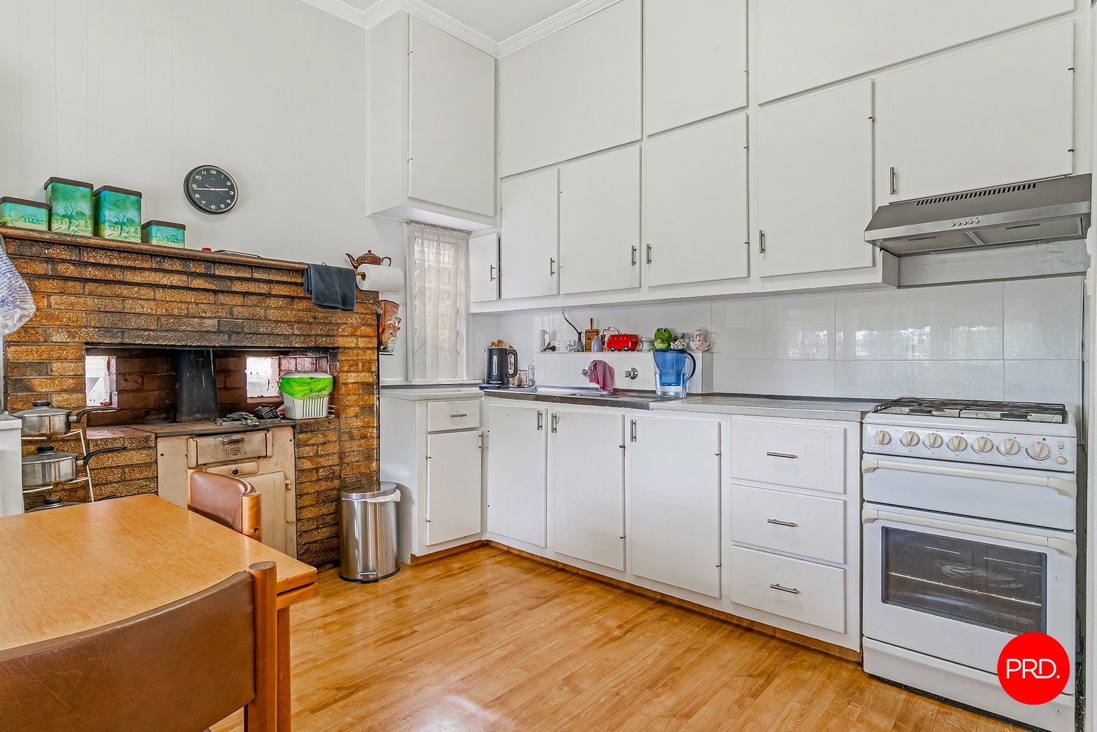 17 Somerville Street FLORA HILL 6