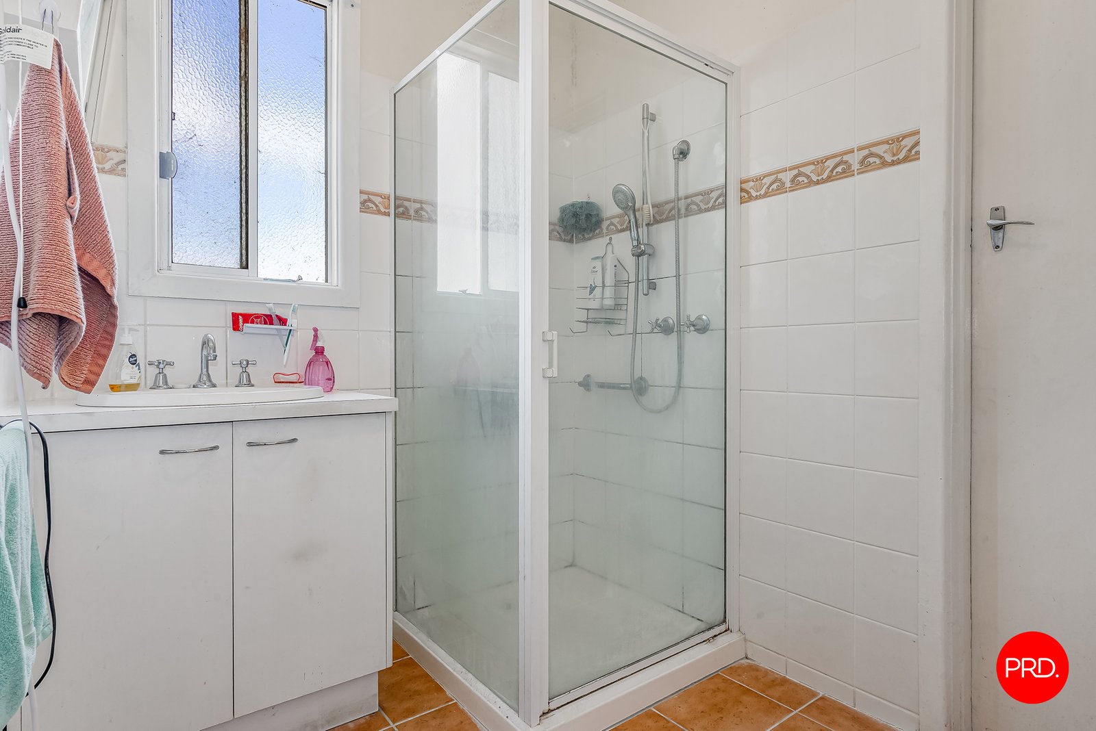 17 Somerville Street FLORA HILL 7