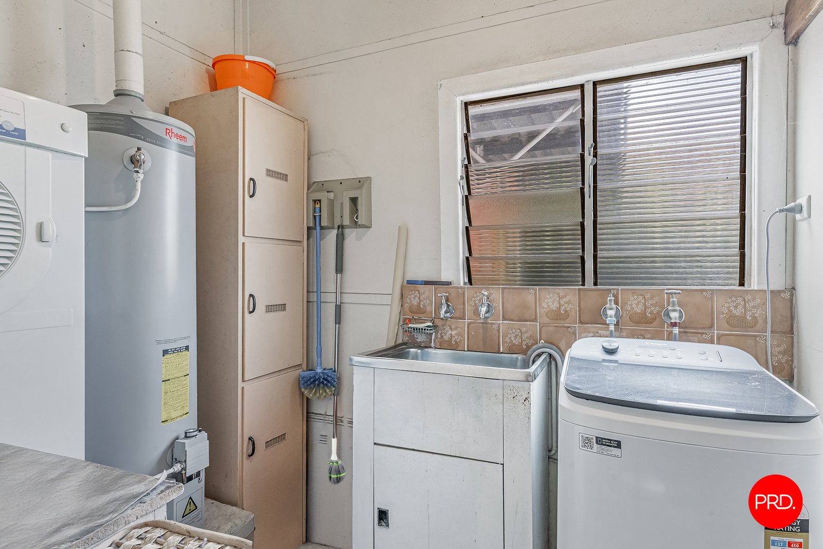 17 Somerville Street FLORA HILL 8