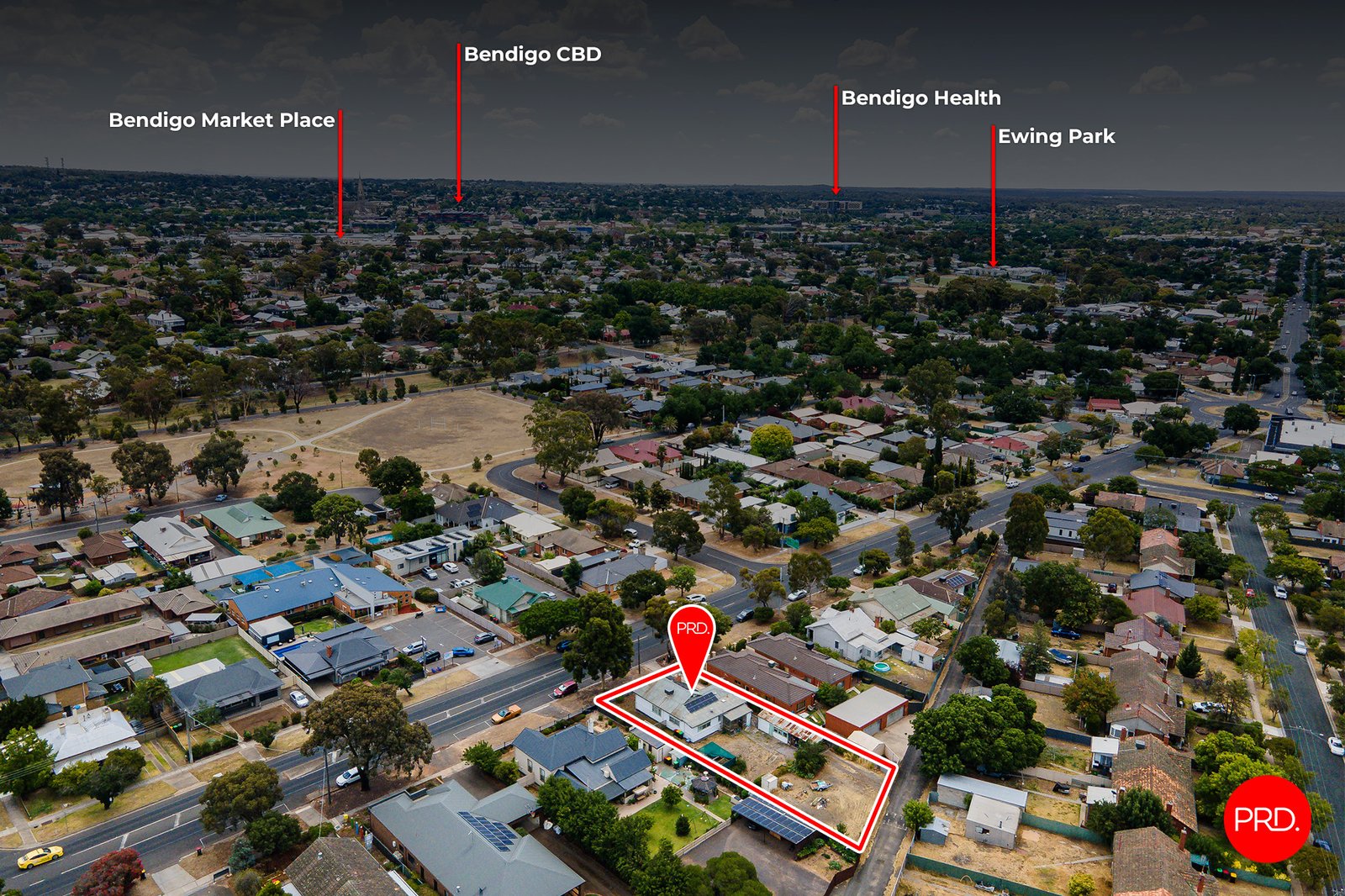 17 Somerville Street FLORA HILL 12