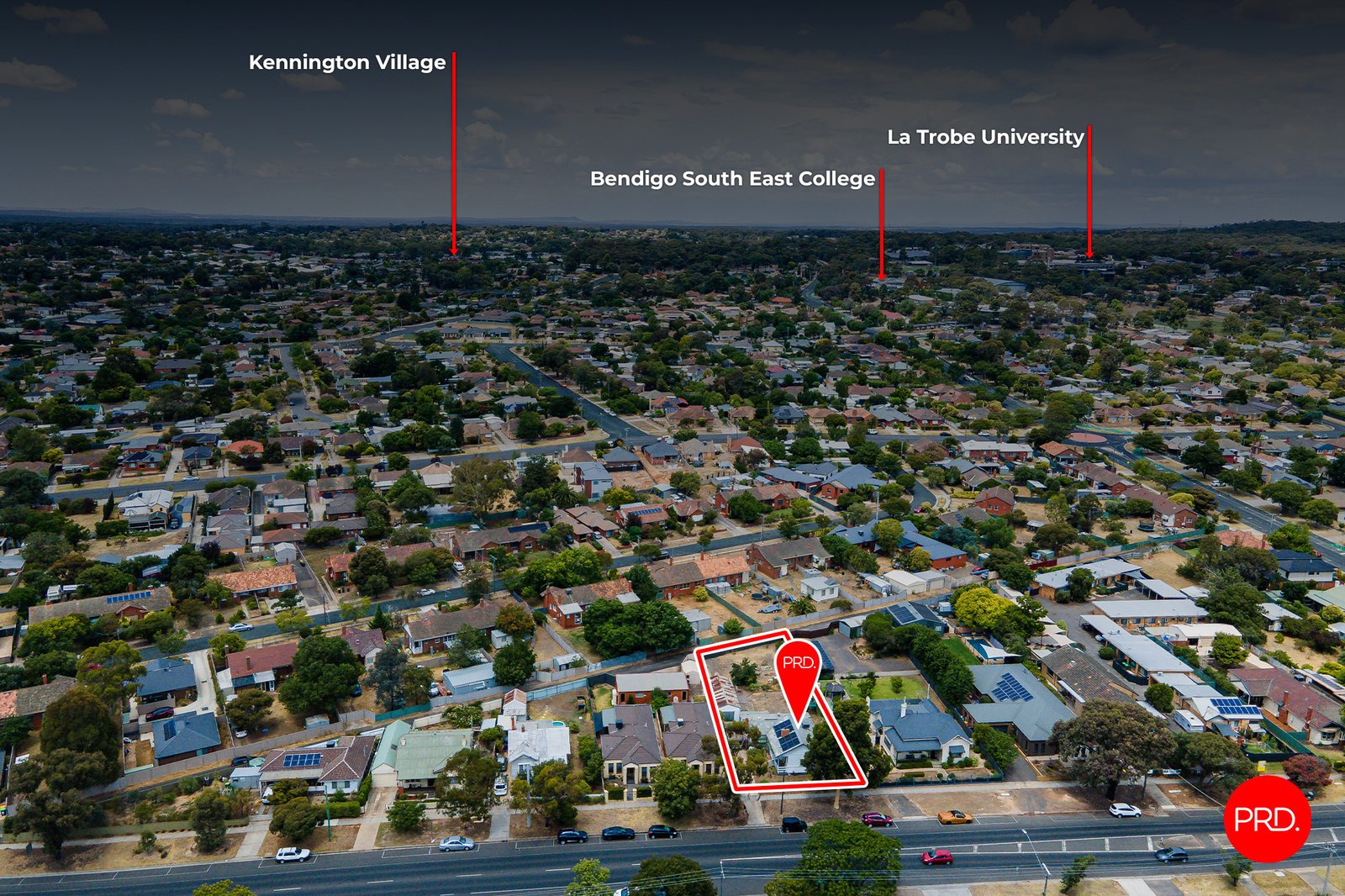 17 Somerville Street FLORA HILL 13