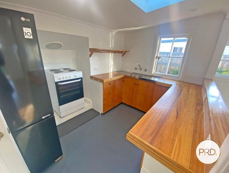 17 South Terrace LAUDERDALE 2