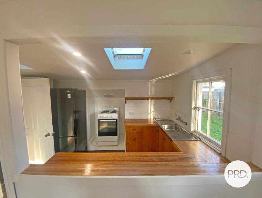 17 South Terrace LAUDERDALE 3