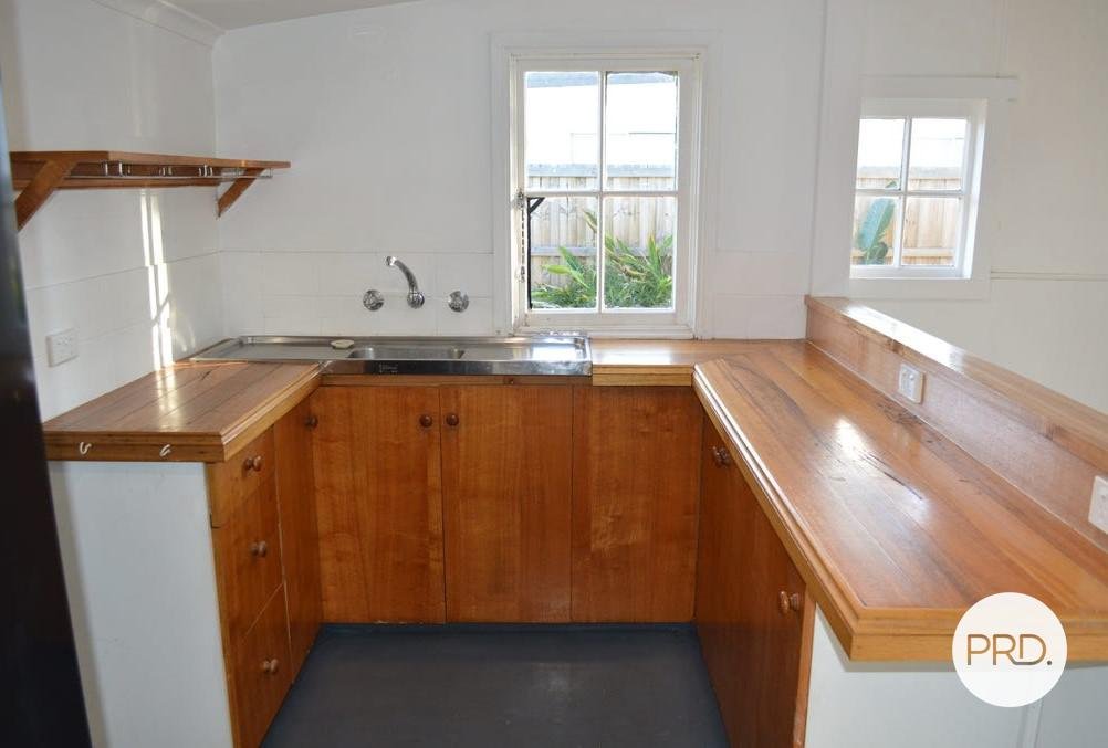 17 South Terrace LAUDERDALE 4