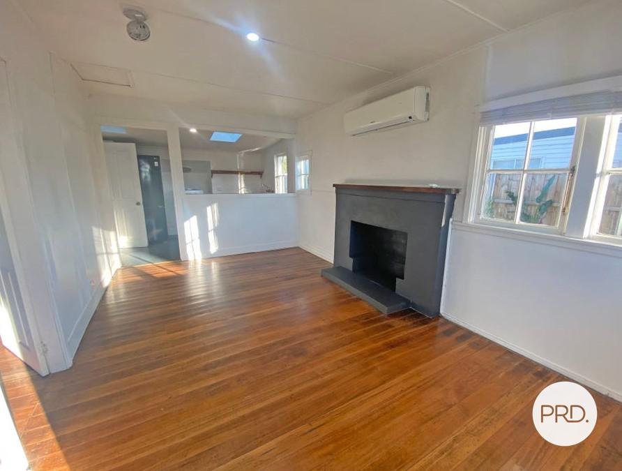 17 South Terrace LAUDERDALE 5