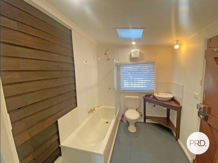 17 South Terrace LAUDERDALE 6