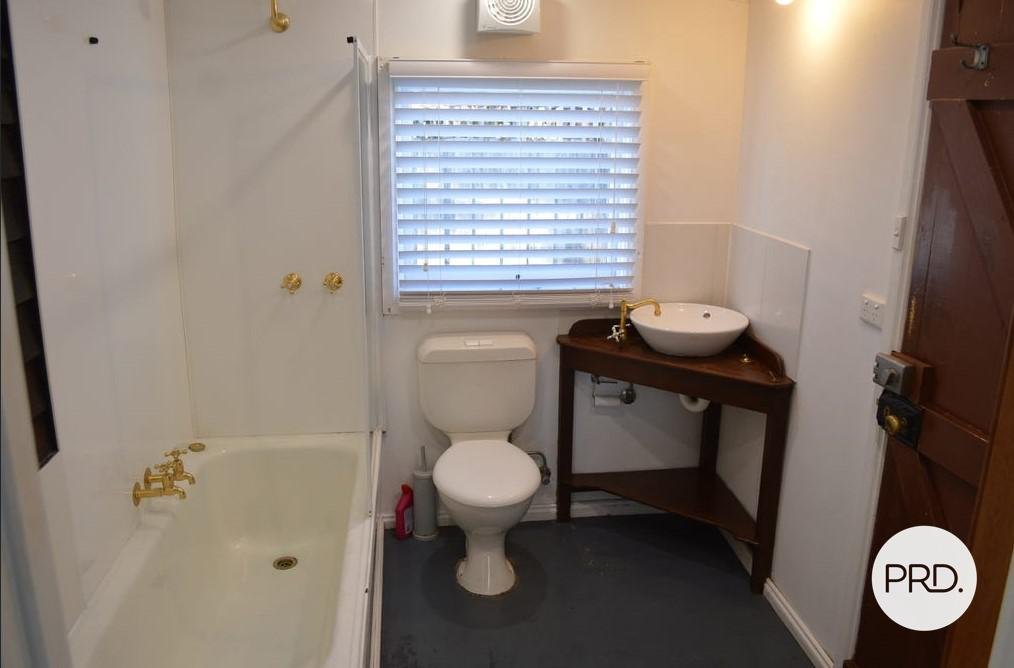 17 South Terrace LAUDERDALE 7