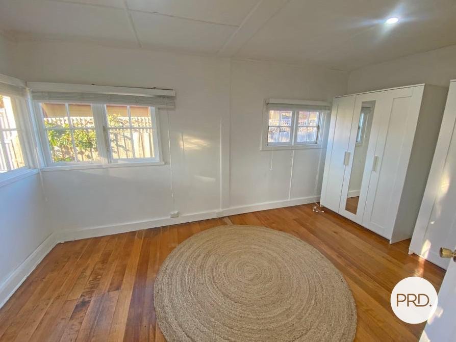 17 South Terrace LAUDERDALE 8