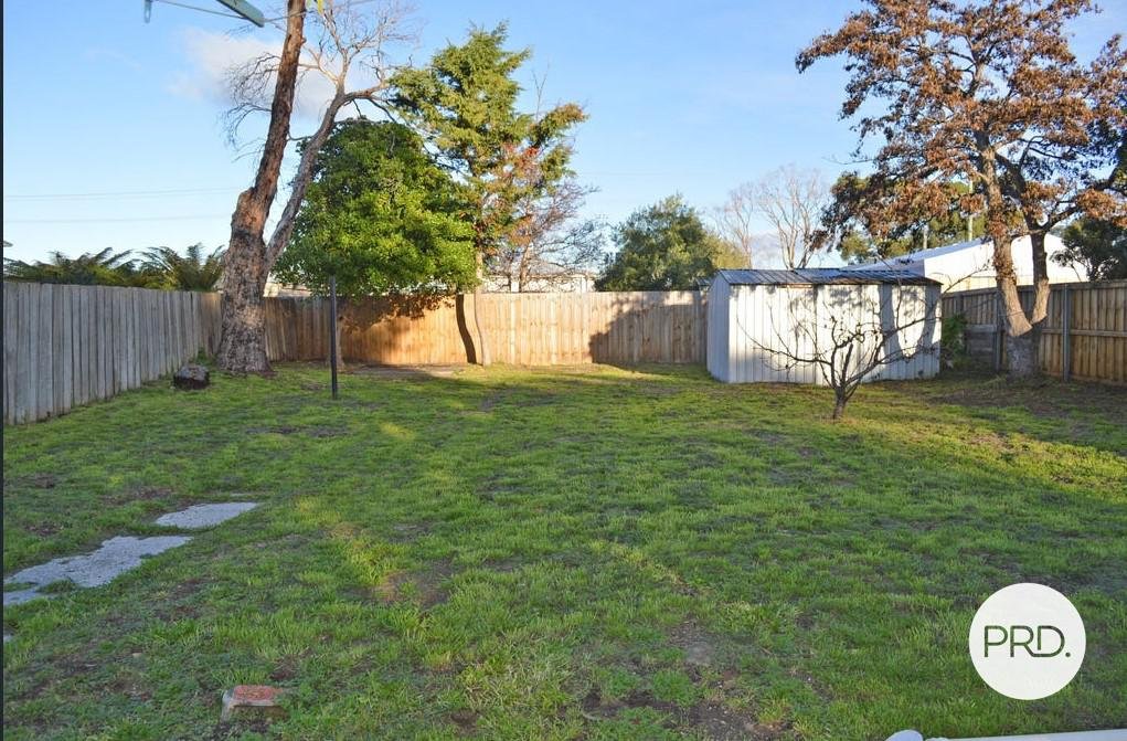 17 South Terrace LAUDERDALE 9