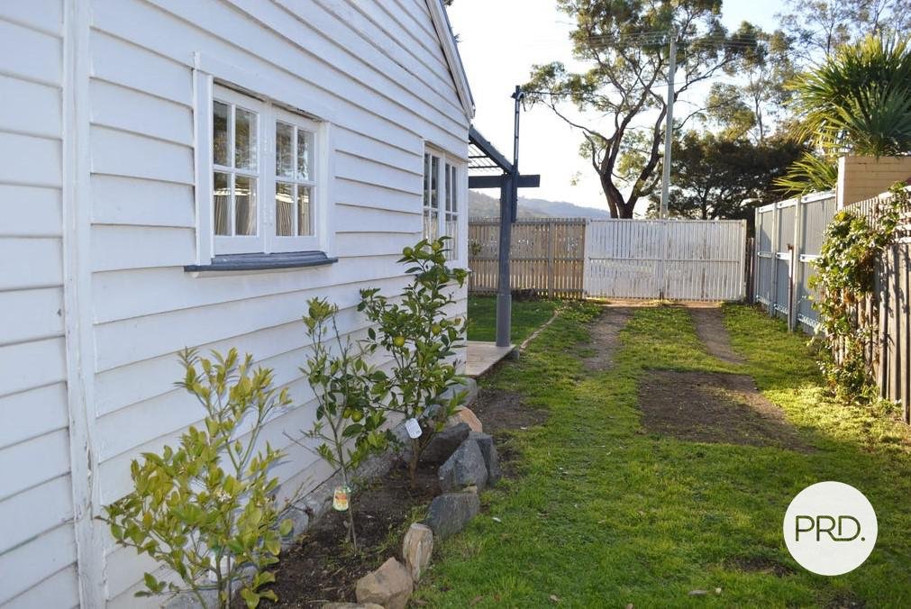 17 South Terrace LAUDERDALE 10