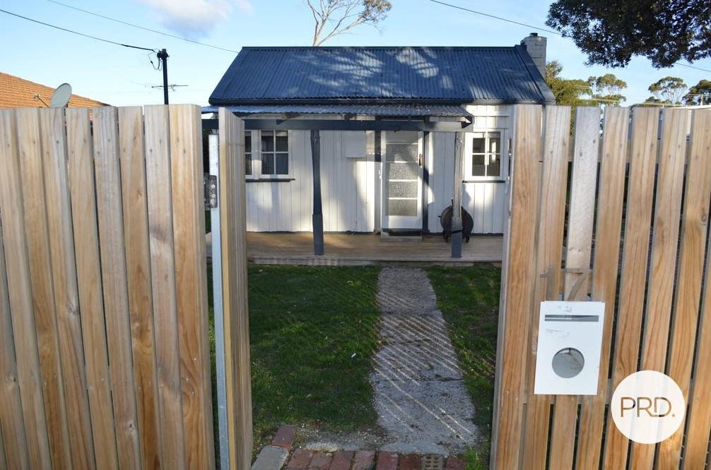 17 South Terrace LAUDERDALE 11