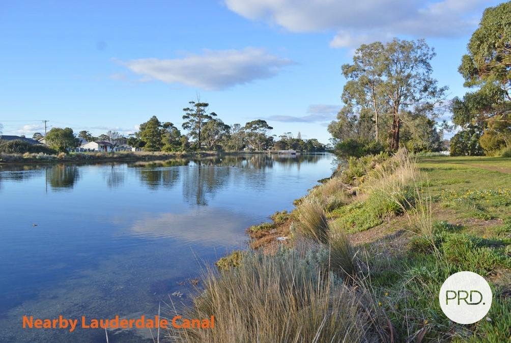 17 South Terrace LAUDERDALE 13