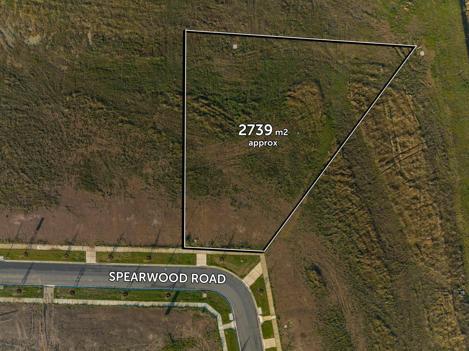Gallery: 17 Spearwood Road