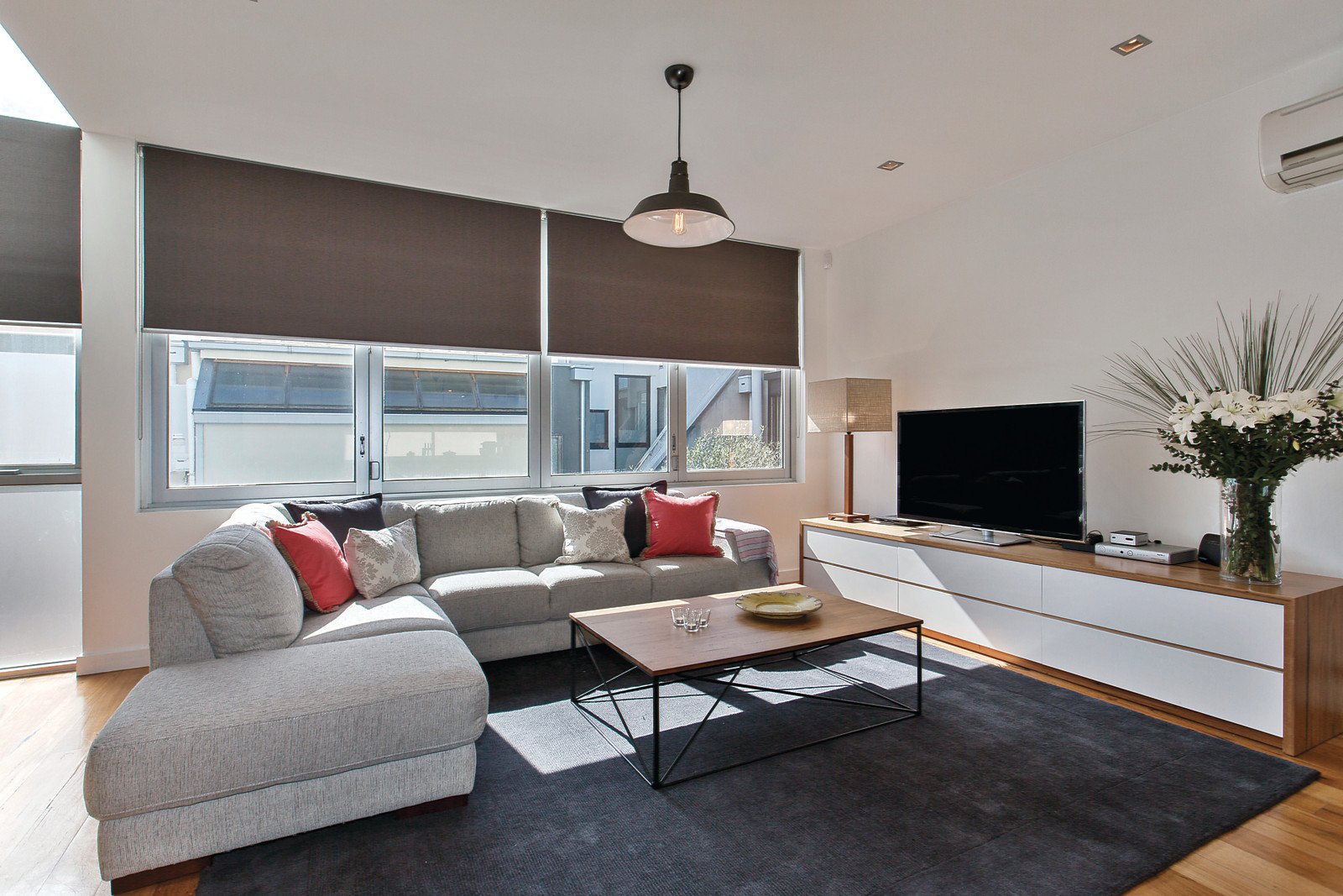 17 Spencer Place, Richmond, VIC