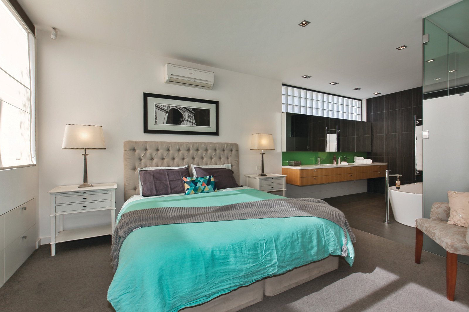 17 Spencer Place, Richmond, VIC