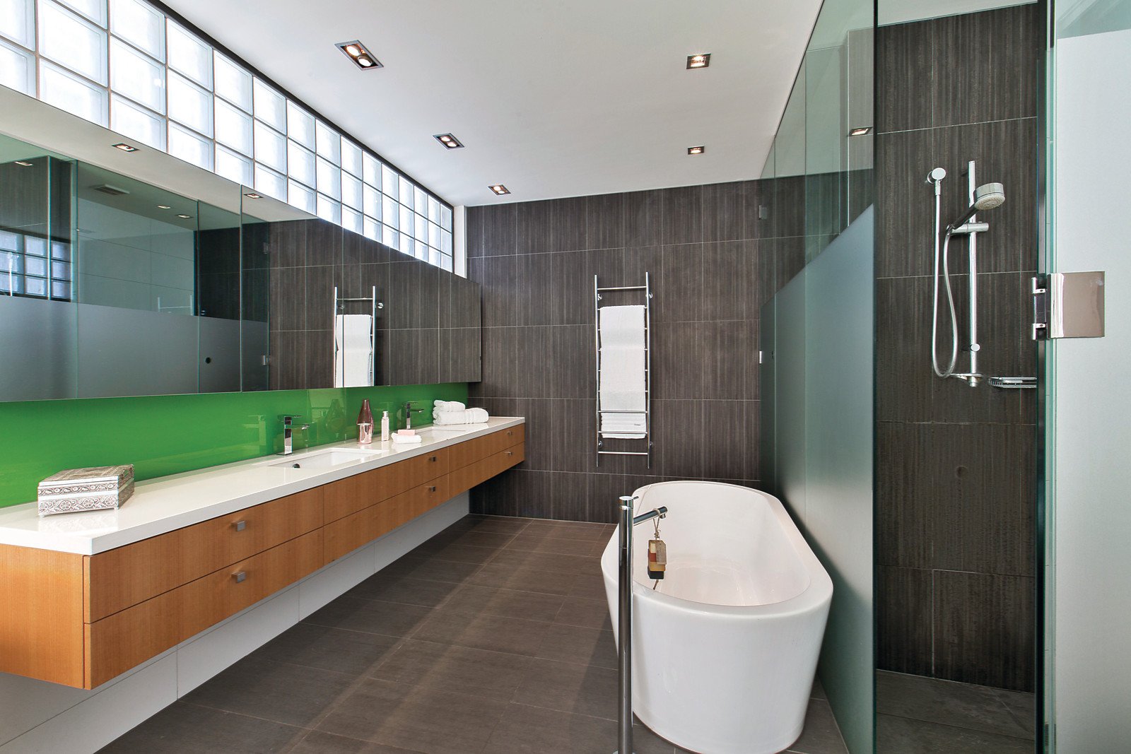 17 Spencer Place, Richmond, VIC