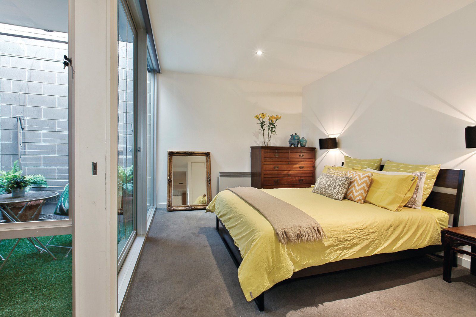 17 Spencer Place, Richmond, VIC