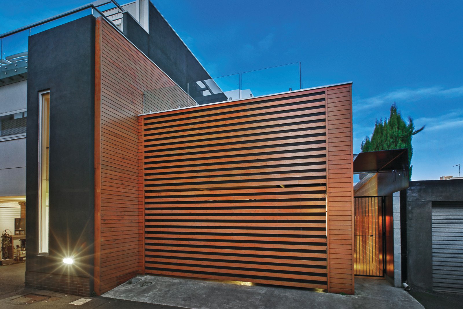 17 Spencer Place, Richmond, VIC