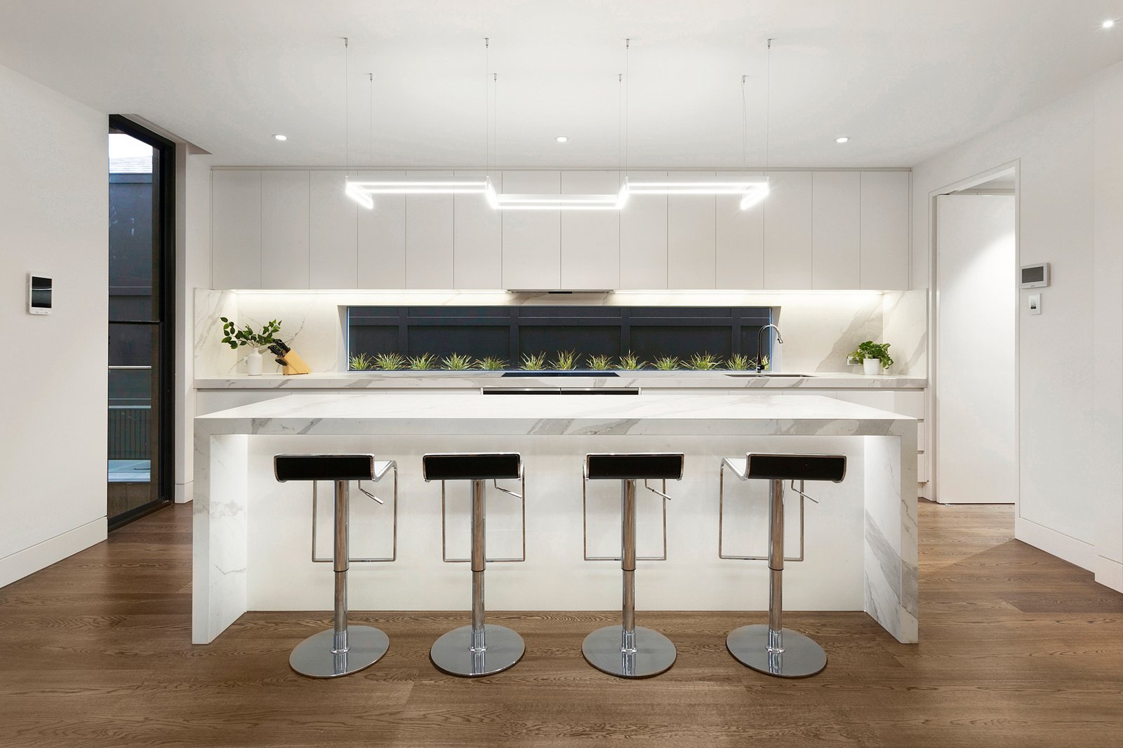 Real Estate and Property in 17 Spring Road, Malvern, VIC