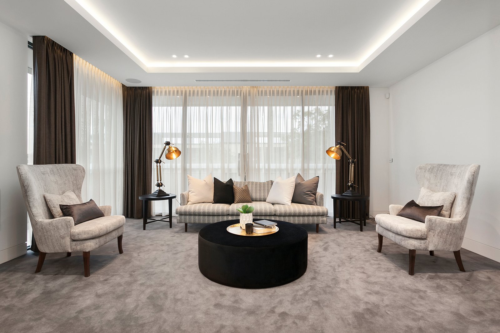 Real Estate and Property in 17 Spring Road, Malvern, VIC