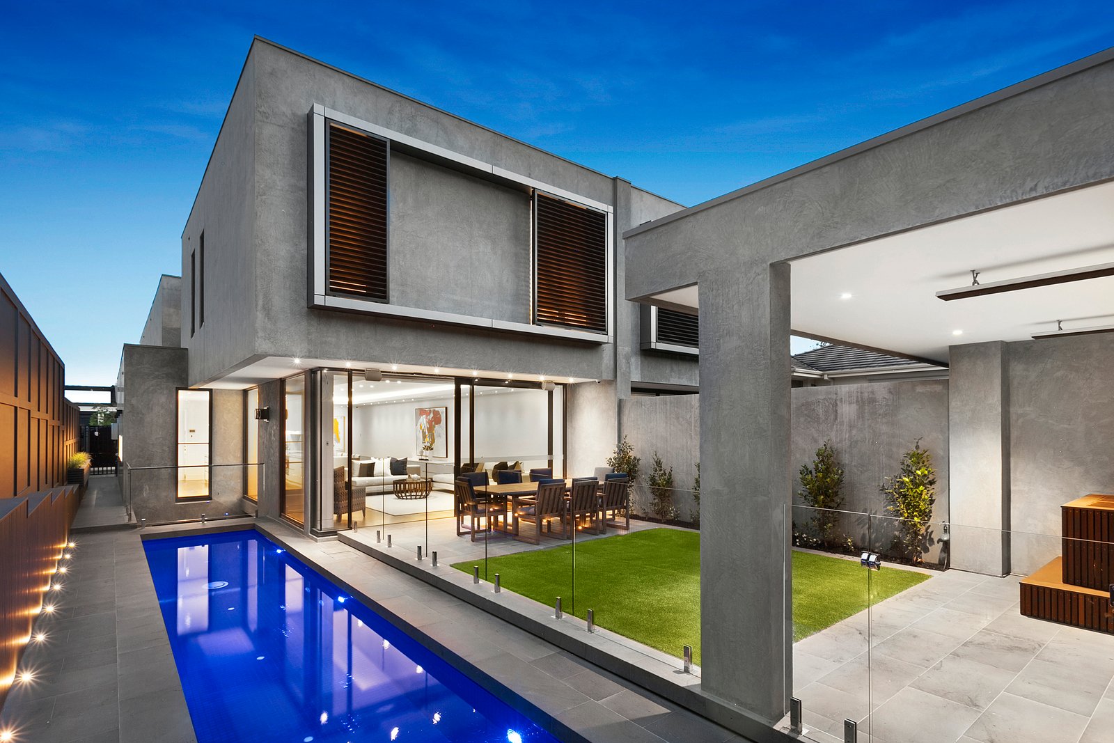 Real Estate and Property in 17 Spring Road, Malvern, VIC